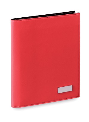 Eiros document folder