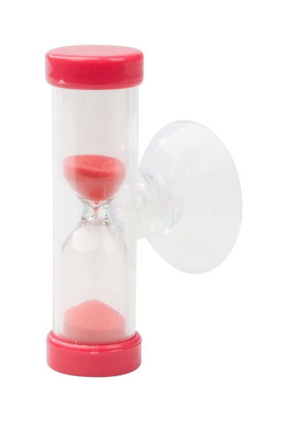 Red;Transparent