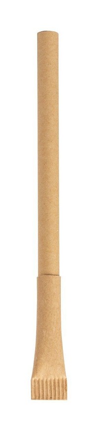 Bež