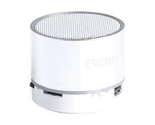 Viancos bluetooth zvučnik