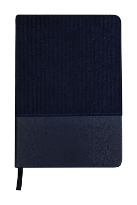 Mitek RPU notebook