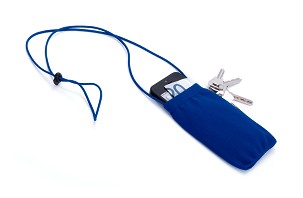 Idolf multipurpose bag