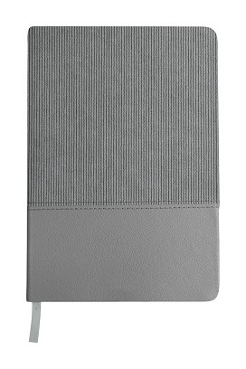 Mitek RPU notebook