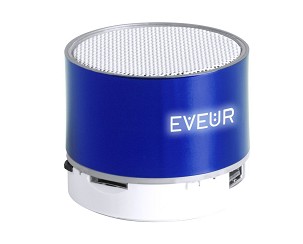 Viancos bluetooth speaker