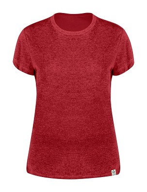 Bandul women T-shirt