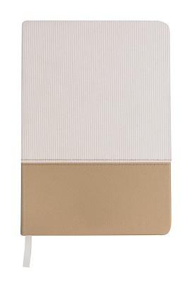 Mitek RPU notebook