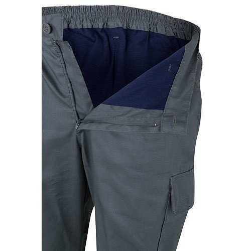 Grey (207)
