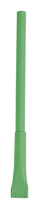 Zelena
