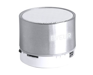 Viancos bluetooth speaker