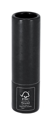 Vintod lip balm