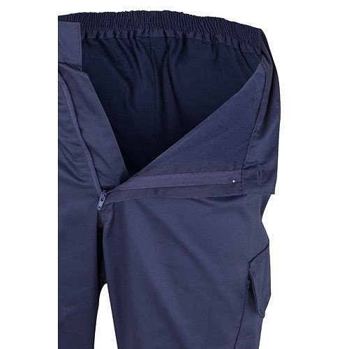Navy blue (214)