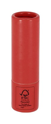 Vintod lip balm