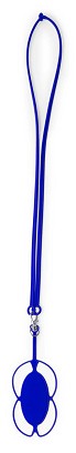 Itaka lanyard