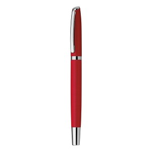LANDO ROLLER. Aluminium roller