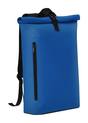 Vlad backpack