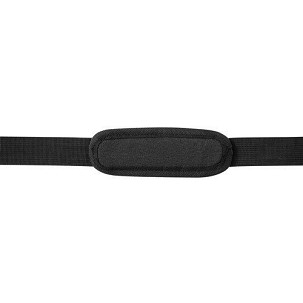 REPURPOSE SPORTS. 600D recikliranog poliestera sportska torba