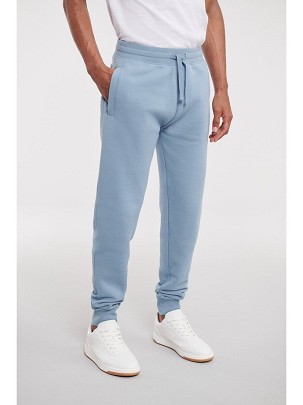 RUSSELL women's AUTHENTIC tracksuit bottom