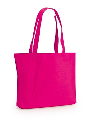 Rubby bag