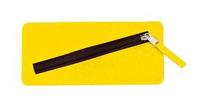 Felty pen case