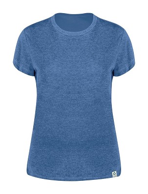Bandul women T-shirt