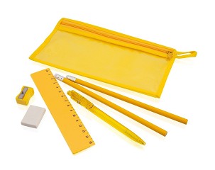 Baiku case set