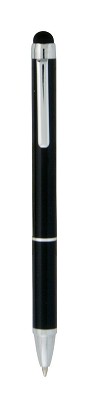 Lisden touch ballpoint pen