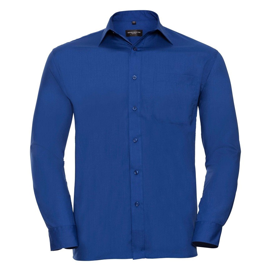 Royal blue