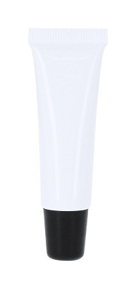 Galax lip balm