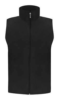 Higuk vest