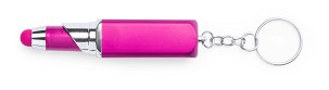 Lovit stylus touch ball pen