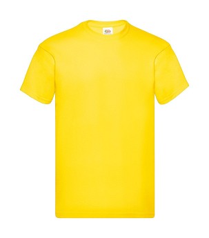 Original T majica