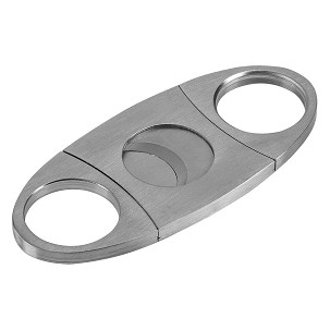 LANCET, silver