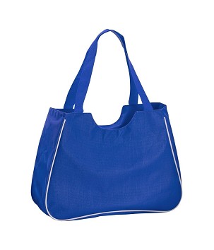Maxi beach bag