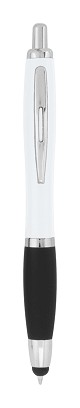 Fatrus touch ballpoint pen