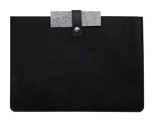 Dago document bag