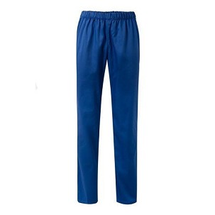 VL APHRODITE. Pantalone od kepera (190g/m²), od pamuka (35%) i poliestera (65%)