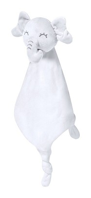 Marlin baby toy