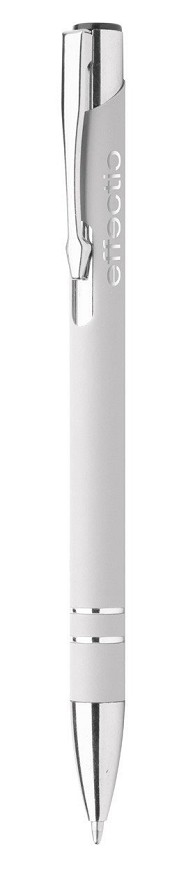 Bela