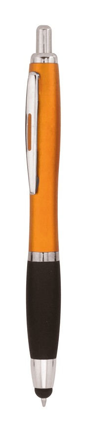 Narandžasta