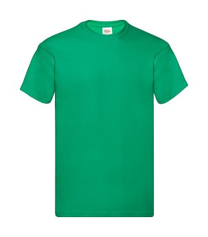Original T T-shirt