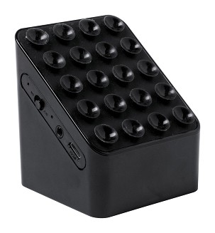 Syrene bluetooth zvučnik