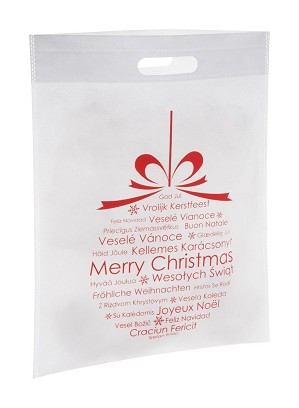 Xagi shopping bag