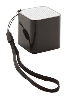 Rhythm bluetooth zvučnik
