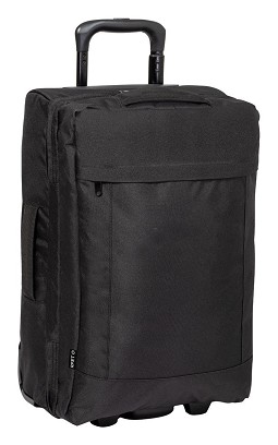 Chertan trolley bag