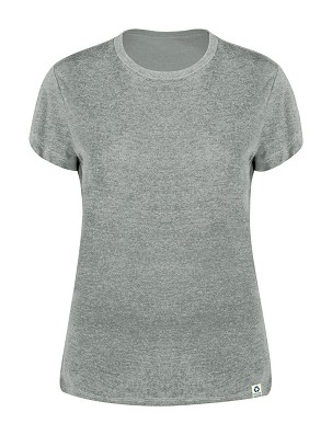Bandul women T-shirt