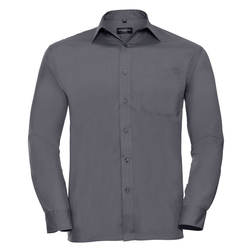 Convoy Grey