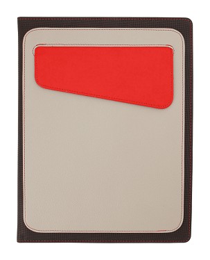 Cora iPad® folder futrola