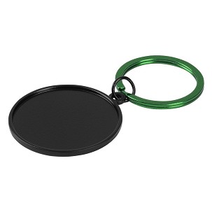 DISC, key holder, kiwi