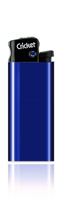 CRICKET MINI