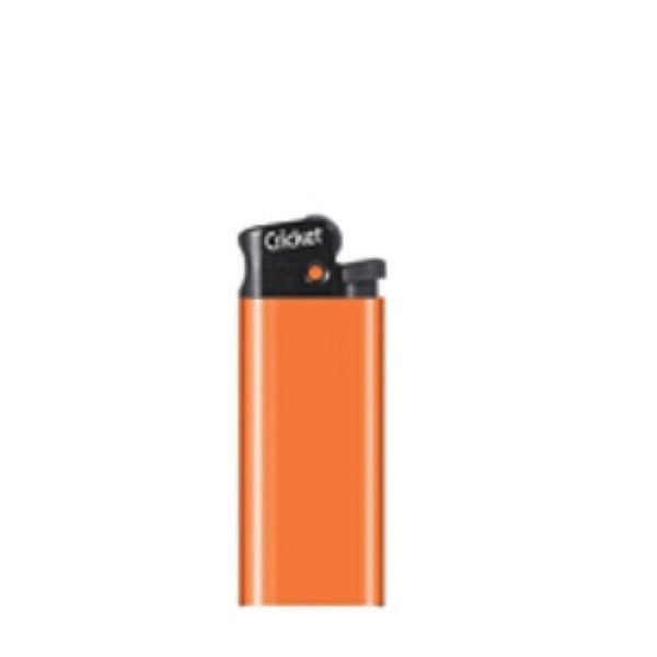 Fluo orange